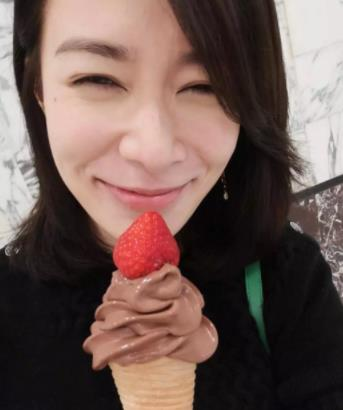 HERSTORY韓國(guó)配飾：33歲美成18歲，怎么做到的？