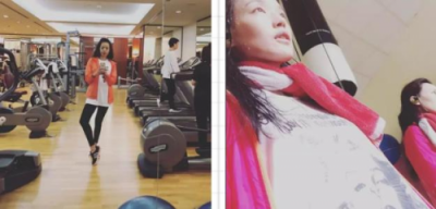 HERSTORY韓國(guó)配飾：33歲美成18歲，怎么做到的？