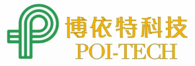 中科招商集團(tuán)控股子公司成功完成博依特科技（POI-TECH）Pre-A輪投資