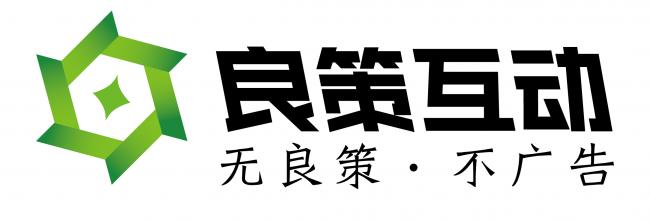 良策互動(dòng)：移動(dòng)廣告有哪些主要的表現(xiàn)形式？