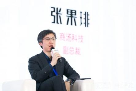 全民煥新節(jié)引爆春季電商，侯恩龍邀請(qǐng)品牌商一起搞事情！
