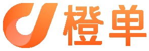 e成科技：數(shù)字化時代，HR如何將獵頭變?yōu)樽顝?qiáng)助攻？