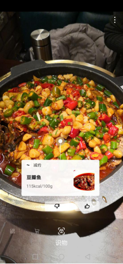 又到開學(xué)季，擁有華為nova4讓你秒變時(shí)尚達(dá)人