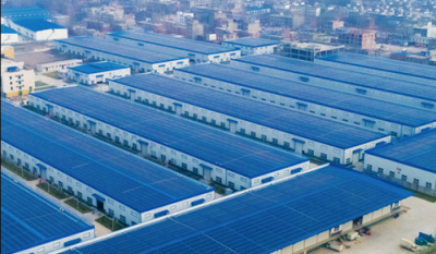 補貼限定下，光伏發(fā)電能否通過競價走向平價