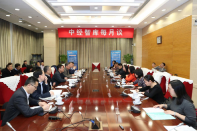 零售云助力鄉(xiāng)鎮(zhèn)消費升級獲權威認可，智慧零售下沉構建O2O新場景