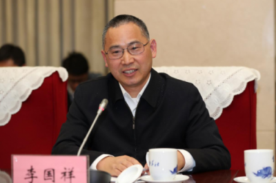 零售云助力鄉(xiāng)鎮(zhèn)消費升級獲權威認可，智慧零售下沉構建O2O新場景