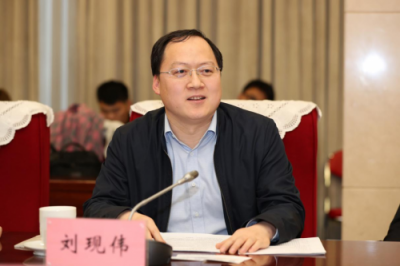 零售云助力鄉(xiāng)鎮(zhèn)消費升級獲權威認可，智慧零售下沉構建O2O新場景
