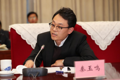 零售云助力鄉(xiāng)鎮(zhèn)消費升級獲權威認可，智慧零售下沉構建O2O新場景