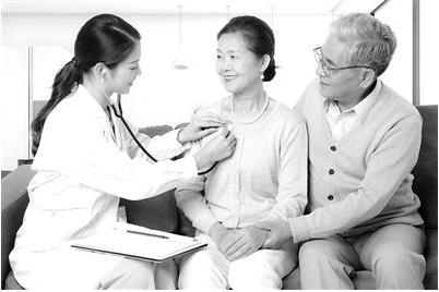 闖奇科技：網(wǎng)約經(jīng)濟(jì)進(jìn)入下半場