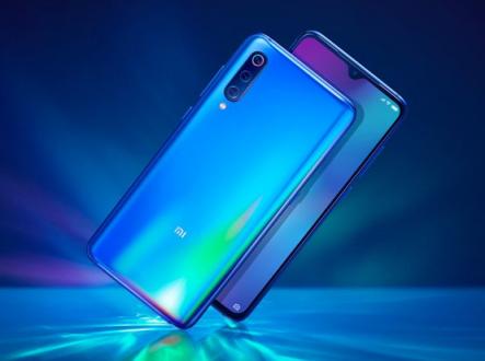 小米華為三星新品開搶！蘇寧手機換新補貼最高500元