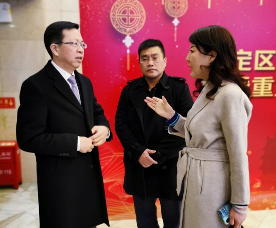 柏睿數(shù)據(jù)簽約上海嘉定，斥巨資打造國際數(shù)據(jù)庫應(yīng)用研發(fā)中心