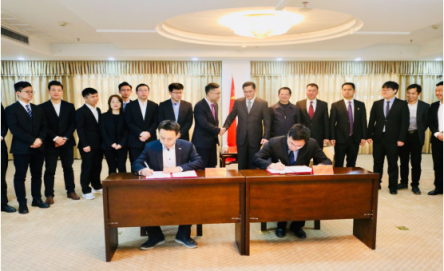 重新定義拼購行業(yè)，蘇寧為拼購打上品質(zhì)標(biāo)簽