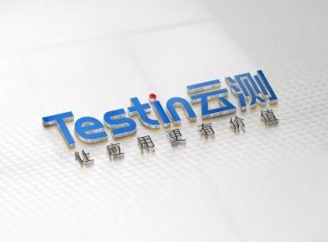 Testin云測(cè)移動(dòng)應(yīng)用安全掃描服務(wù)免費(fèi)開(kāi)放，安全官必備！