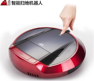 掃地機(jī)器人哪個牌子好？掃地機(jī)器人品牌排行爭霸天下