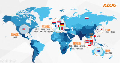 心怡科技又簽全球巨頭，這次是德迅！