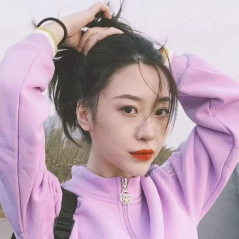 微播易：女王節(jié)營(yíng)銷，解讀200家廣告主青睞的8位短視頻達(dá)人