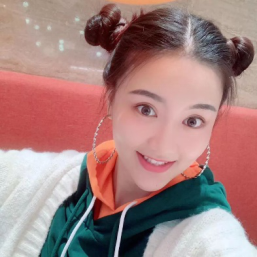 微播易：女王節(jié)營(yíng)銷，解讀200家廣告主青睞的8位短視頻達(dá)人
