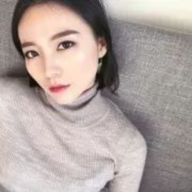 微播易：女王節(jié)營(yíng)銷，解讀200家廣告主青睞的8位短視頻達(dá)人
