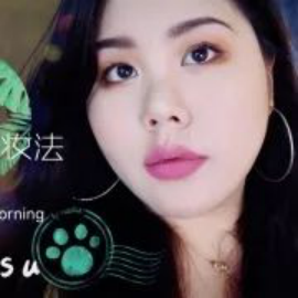 微播易：女王節(jié)營(yíng)銷，解讀200家廣告主青睞的8位短視頻達(dá)人
