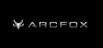 全新超跑揭開面紗 ARCFOX“一門雙雄”日內瓦車展首發(fā)