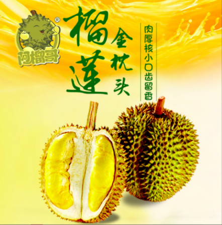蘇寧315全民煥新節(jié)來(lái)襲，這份剁手清單趕緊帶走！