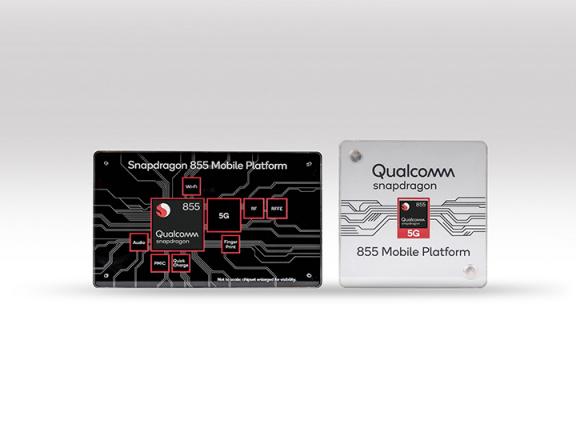5G開局年大事件頻出 吃瓜群眾要警惕假5G