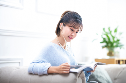 友情提示：你的假期余額已不足，開學(xué)裝備配齊了嗎？