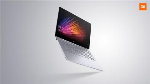 學(xué)生黨購機(jī)福利！小米筆記本開啟返校季大促