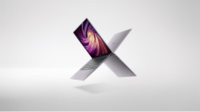 打造全場(chǎng)景智慧升級(jí)體驗(yàn) 新款HUAWEI MateBook X Pro引熱議