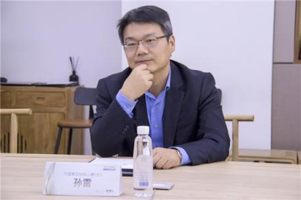納斯達(dá)克上市公司寺庫聯(lián)手玖富成立BuyBuy商城，打造奢侈品社交電商平臺(tái)！