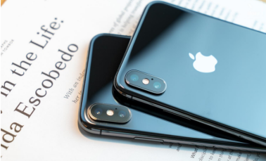 三星Galaxy S10系列預售：給用戶更多選擇