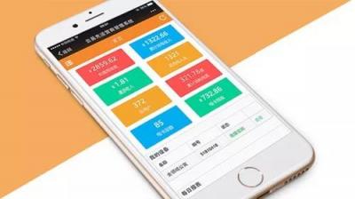 云易充:2018挺進(jìn)創(chuàng)業(yè)黑馬榜，2019定位服務(wù)雙升級(jí)