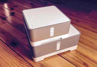 Sonos多功能智能功放評(píng)測(cè)：為消費(fèi)級(jí)與定制安裝同時(shí)而