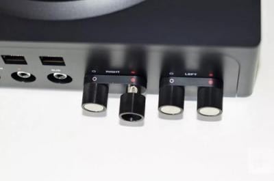 Sonos多功能智能功放評(píng)測(cè)：為消費(fèi)級(jí)與定制安裝同時(shí)而