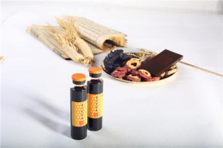 食欲不振怎么辦？學(xué)會(huì)這些讓你愛上吃飯