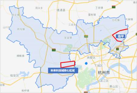 每日互動(dòng)：巧用大數(shù)據(jù)，探知人、時(shí)間、空間的內(nèi)在聯(lián)系