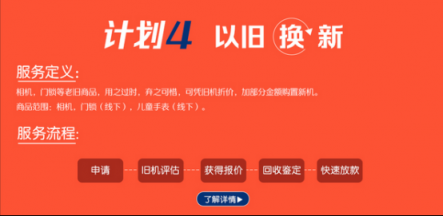 蘇寧全國門店智能門鎖1元試用，煥新節(jié)動真格的！