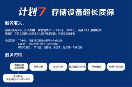 蘇寧全國門店智能門鎖1元試用，煥新節(jié)動真格的！