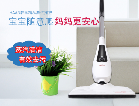 2019電動拖把排行榜現(xiàn)已出爐！