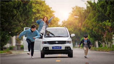 低速電動汽車哪家強？來看看網(wǎng)友有哪些推薦吧！