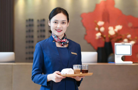“美豪·雅致達(dá)人體驗(yàn)官頒獎(jiǎng)禮”啟幕在即！重磅獎(jiǎng)項(xiàng)見(jiàn)證首席體驗(yàn)官的榮耀！