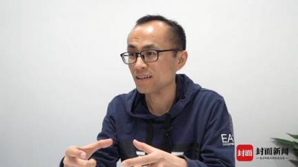 AI獨角獸曠視解讀“智能+”：新動能為制造業(yè)轉(zhuǎn)型升級賦能