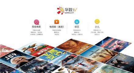 深挖液晶面板潛能 索尼X8500G、X8588G電視引領(lǐng)音畫技術(shù)新突破