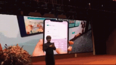 平安科技助力全國電子社?？ㄉ暇€，嚴(yán)格把控身份認(rèn)證核心環(huán)節(jié)