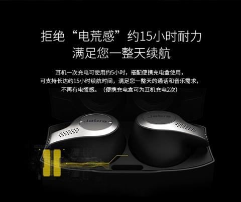 話不多說，先吃我一波安利！