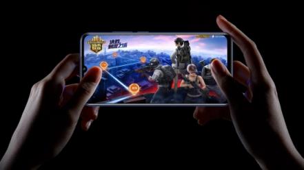 千元游戲拍照王，蘇寧煥新節(jié)首發(fā)上新魅族 Note9