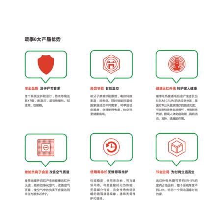 重磅消息！暖季地暖科技榮獲《高新技術(shù)企業(yè)》榮譽(yù)證書(shū)