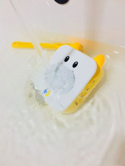 兩大早教機的全方位對比，小水牛到底強在哪？