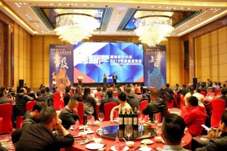 蘇小團、前置倉……蘇寧小店的“極智2019”有什么？