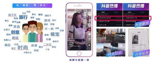 干貨︱一篇長(zhǎng)文，微播易帶你讀懂抖音營(yíng)銷的全部門道